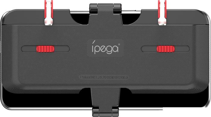 Геймпад для смартфона iPega PG-9137