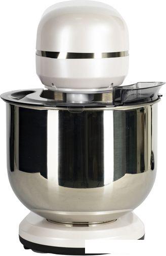 Планетарный миксер Oasis (Making Oasis Everywhere) MP-120W- фото3