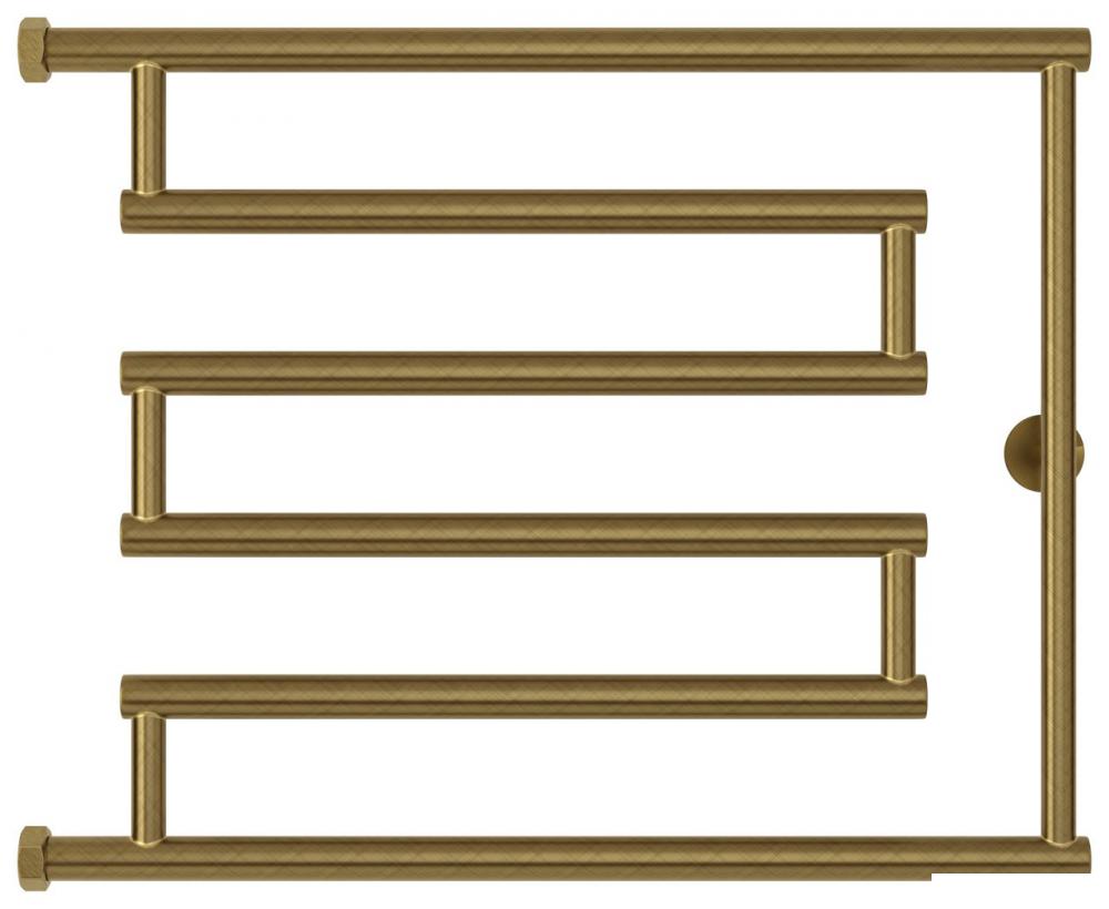 Полотенцесушитель Сунержа High-Tech model 