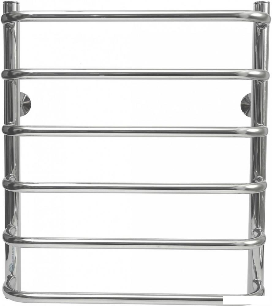 Полотенцесушитель Gloss & Reiter Skif Л.50x60.С6.G1- фото