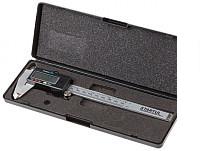 Штангенциркуль Startul ST3507-150