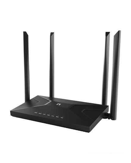 4G Wi-Fi роутер Netis MW5360- фото3