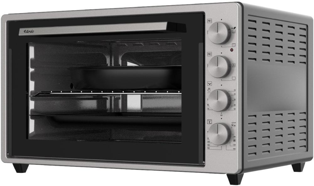Мини-печь ARDO MO7052S2