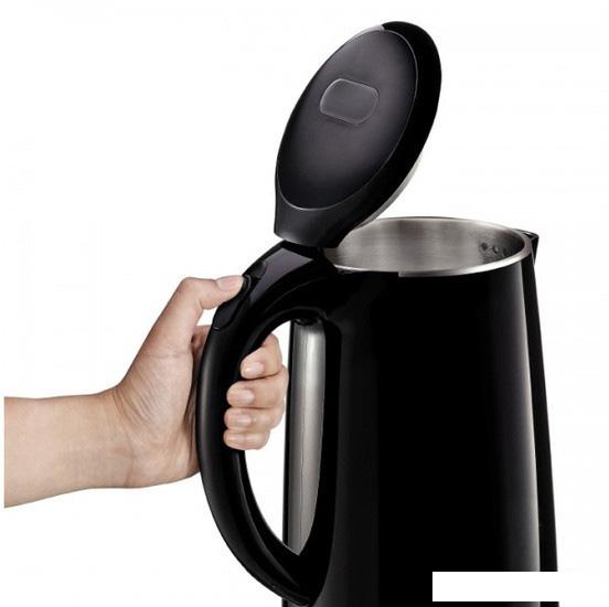 Чайник Tefal KO2608- фото4