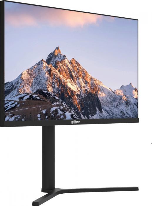Монитор Dahua LM24-B201A- фото2