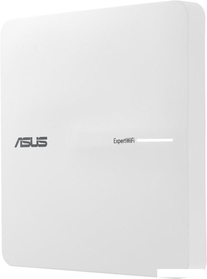 Усилитель Wi-Fi ASUS EBA63- фото
