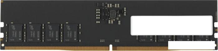 Оперативная память KingSpec 8ГБ DDR5 5600 МГц KS5600D5P11008G