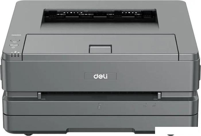 Принтер Deli P3100DN