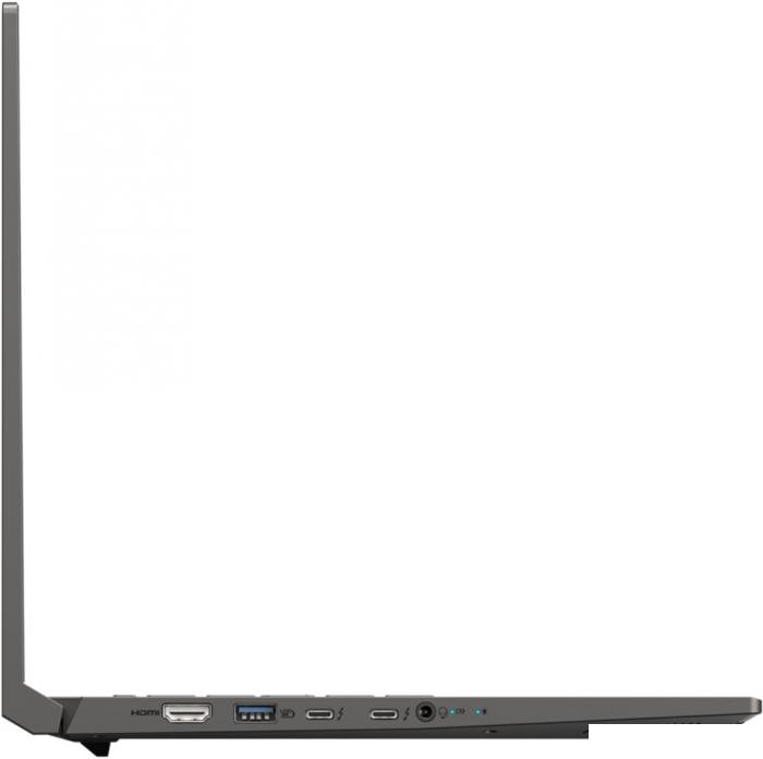 Ноутбук Acer Swift X 14 SFX14-72G-76LG NX.KR8CD.001- фото3