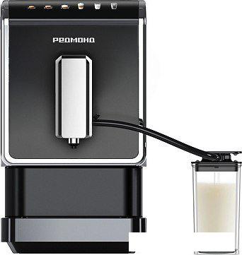 Кофемашина Redmond (Редмонд) CM710
