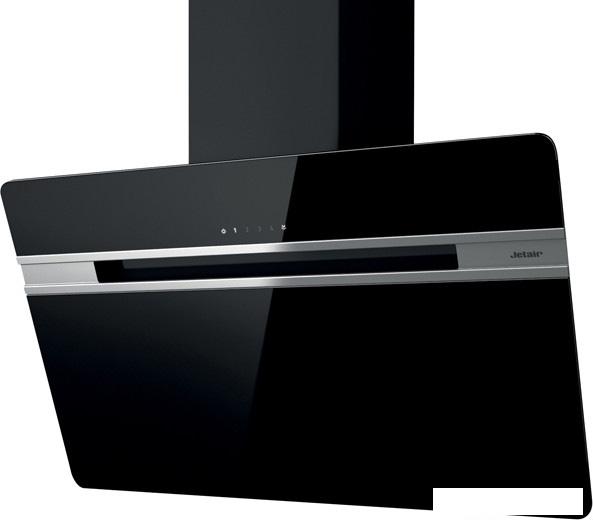 Кухонная вытяжка Jetair Viki BK/A/90 [PRF0111487]