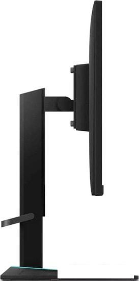Монитор Lenovo G27-20 66C2GAC1EU- фото4
