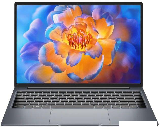 Ноутбук Chuwi CoreBook 8GB+512GB- фото