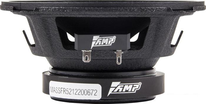 Широкополосная АС AMP MASS FR52- фото4