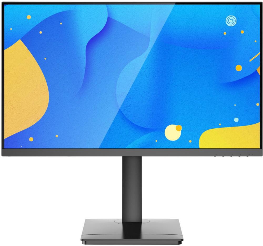 Монитор Bravus BVS2430P- фото