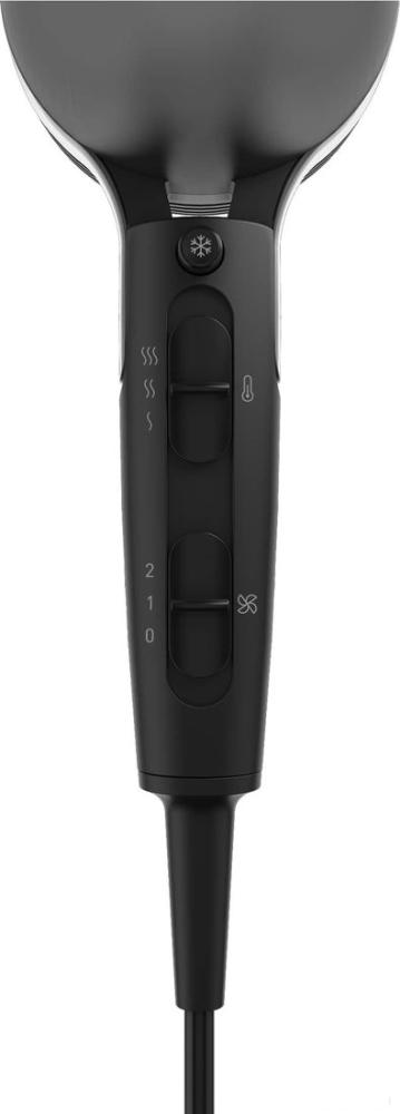 Фен Grundig HD 7082- фото4