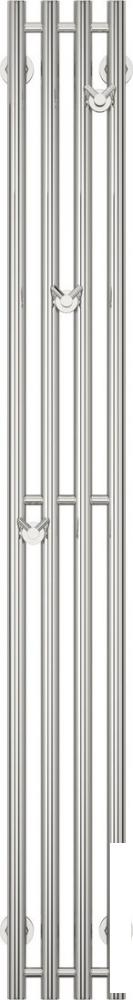 Полотенцесушитель Сунержа Кантата Pro 1500x150 00-0446-1515- фото2