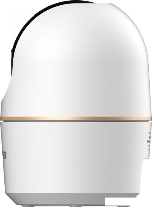 IP-камера Dahua DH-IPC-H5AP-0360B- фото4