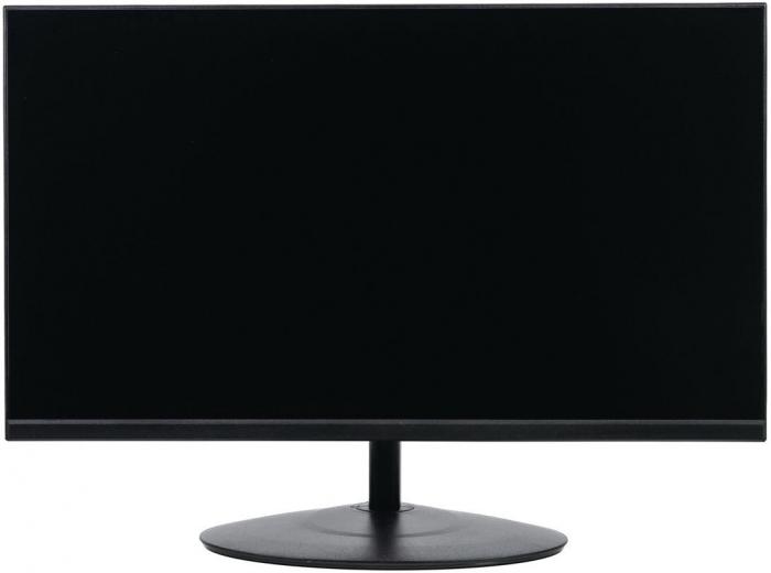 Монитор Lime E215A- фото