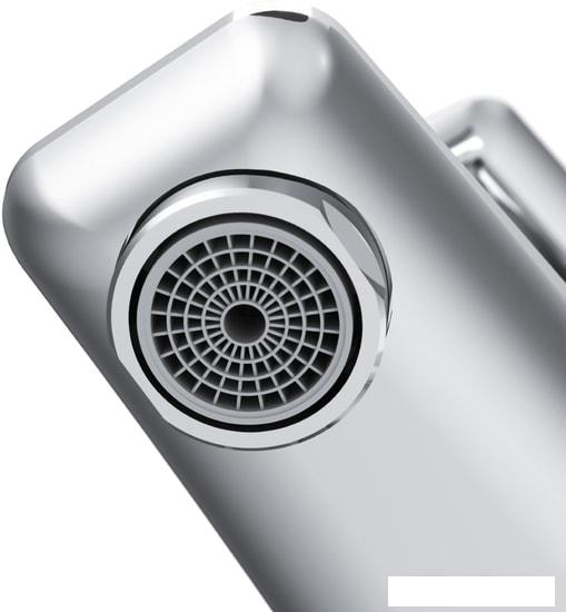 Смеситель AM.PM Gem F90A10000- фото3