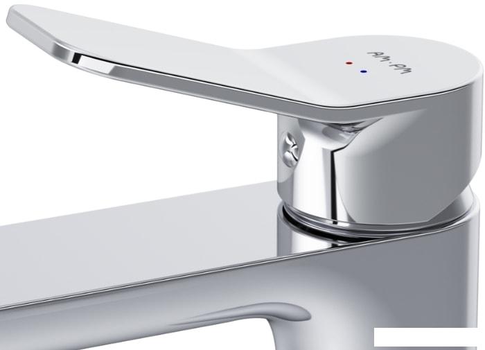 Смеситель AM.PM X-Joy F85A02100- фото3