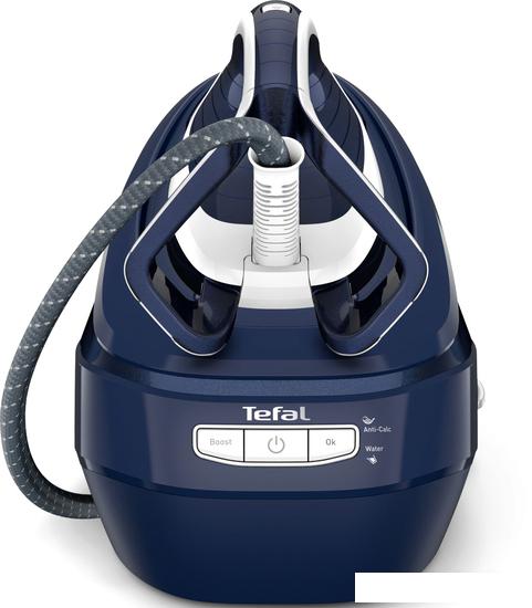 Утюг Tefal GV9812E0- фото3
