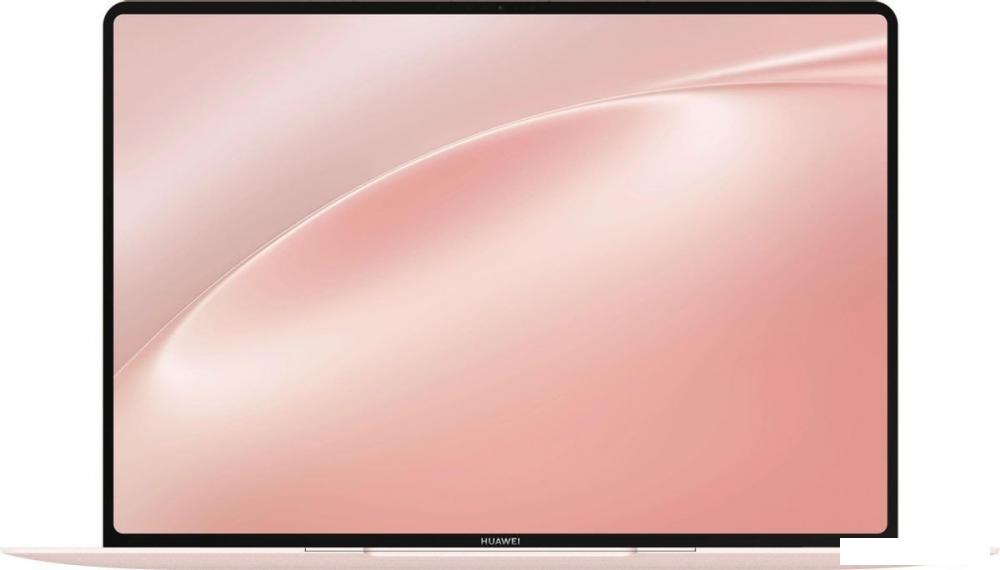 Ноутбук Huawei MateBook X Pro 2024 VanGoghH VGHH-X 53014DEX- фото2