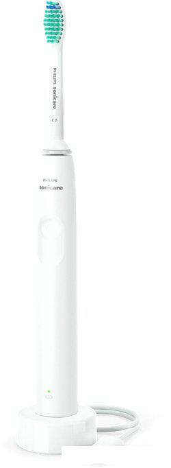 Электрическая зубная щетка Philips Sonicare HX3651/13- фото