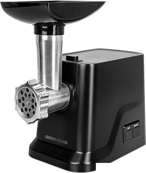 Мясорубка Redmond RMG-1239-6- фото2
