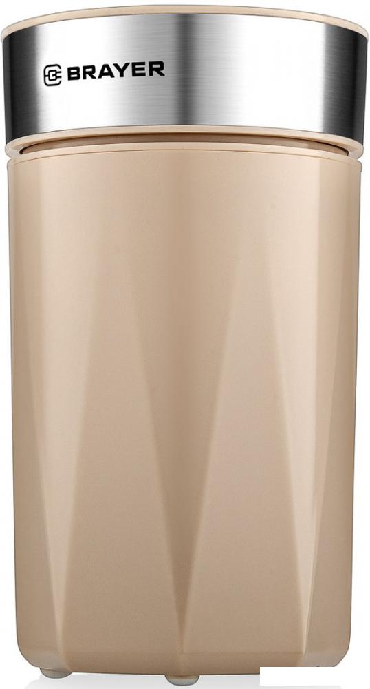 Электрическая кофемолка Brayer BR1189