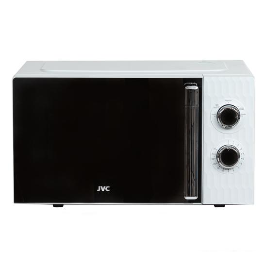 Микроволновая печь JVC JK-MW154M- фото2