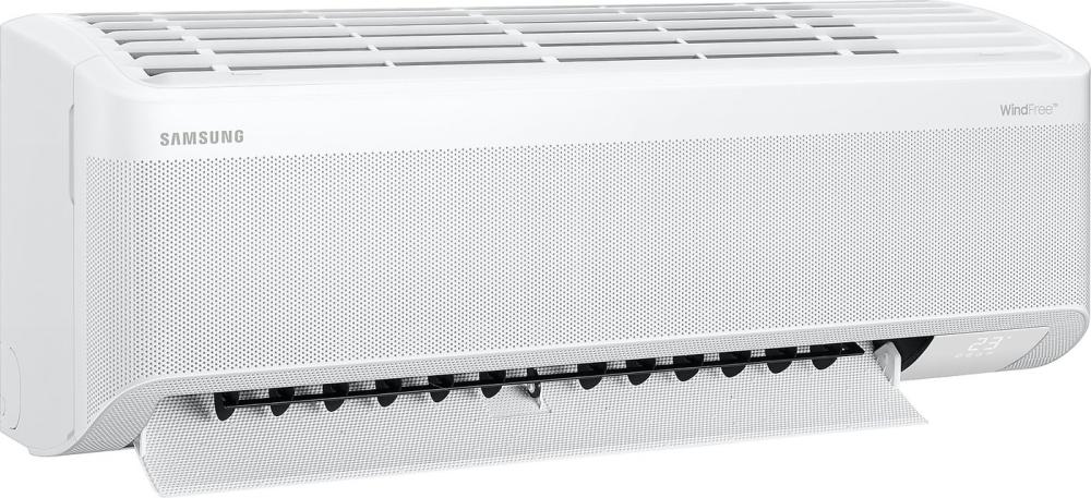 Кондиционер Samsung AR9500T AR60F09C1DWNER- фото4