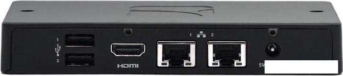 Медиаплеер SpinetiX HMP350- фото2