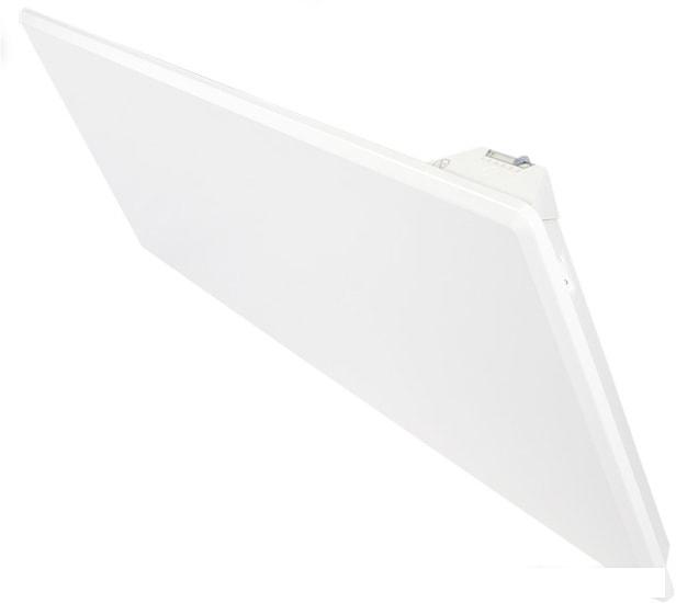 Конвектор NOBO Oslo NTL4S 20- фото2