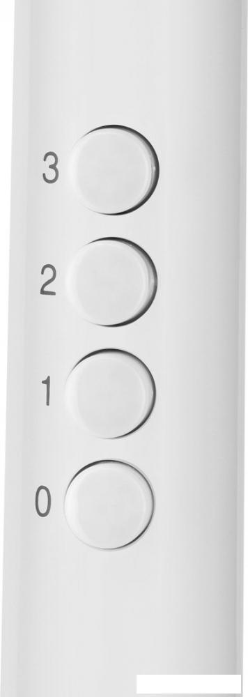 Вентилятор Coolfort CF-2004- фото3