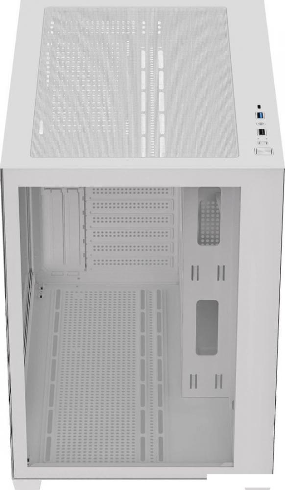 Корпус Accord ACC-ZA06W- фото2