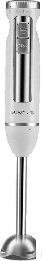 Погружной блендер Galaxy Line GL2145- фото2