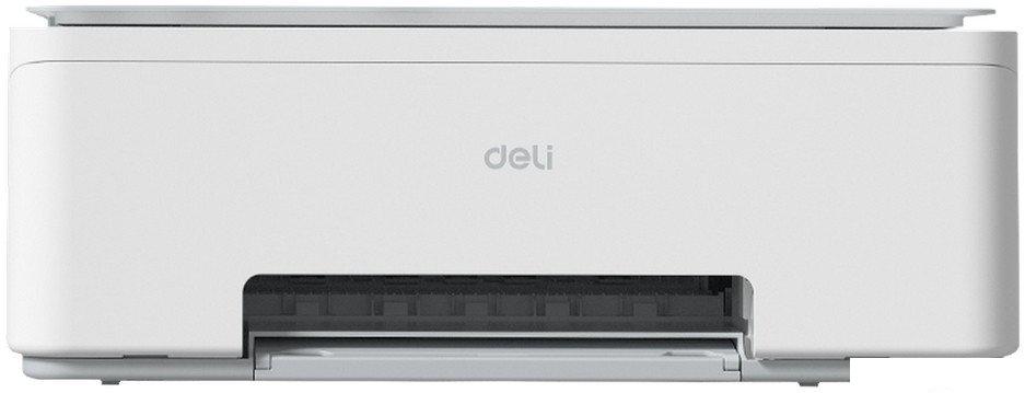 МФУ Deli D511W- фото2