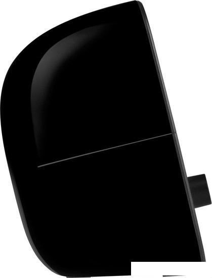 Акустика Edifier R12U (черный)- фото3