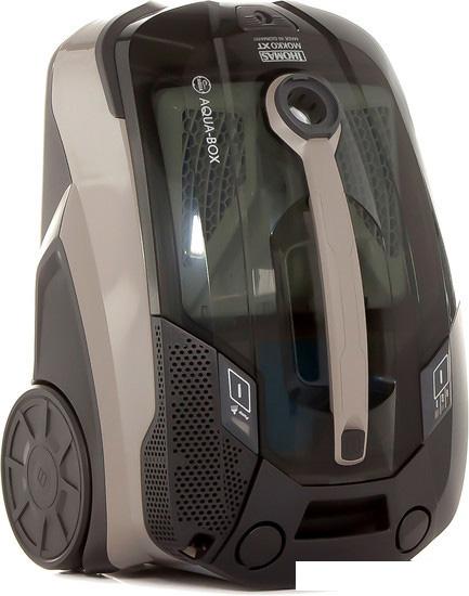 Пылесос Thomas Mokko Aqua-Box XT [788592]- фото2