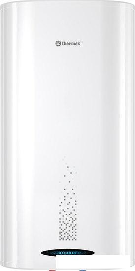 Накопительный электрический водонагреватель Thermex Double 50