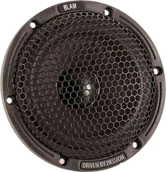 Широкополосная АС BLAM LFR80