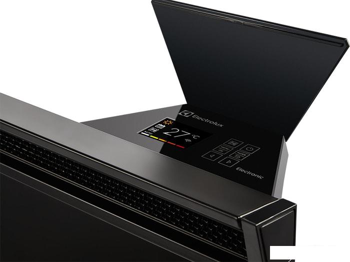 Конвектор Electrolux ECH/BNE-2000 Brilliant Next- фото2