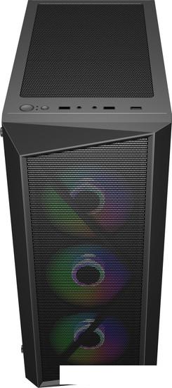 Компьютер Iven SuperPower 184309- фото
