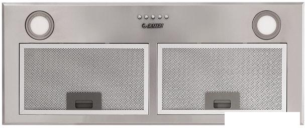 Кухонная вытяжка Exiteq EX-1179- фото4