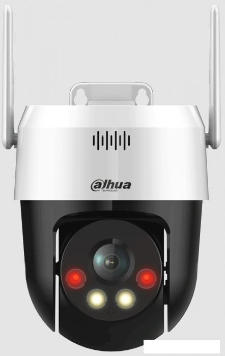 IP-камера Dahua DH-P5AE-PV- фото2