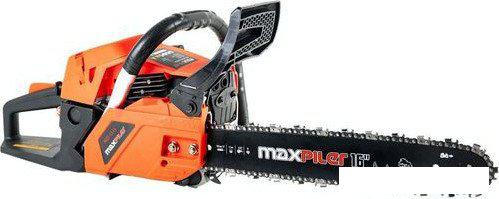 Бензопила MaxPiler MGS-4516- фото