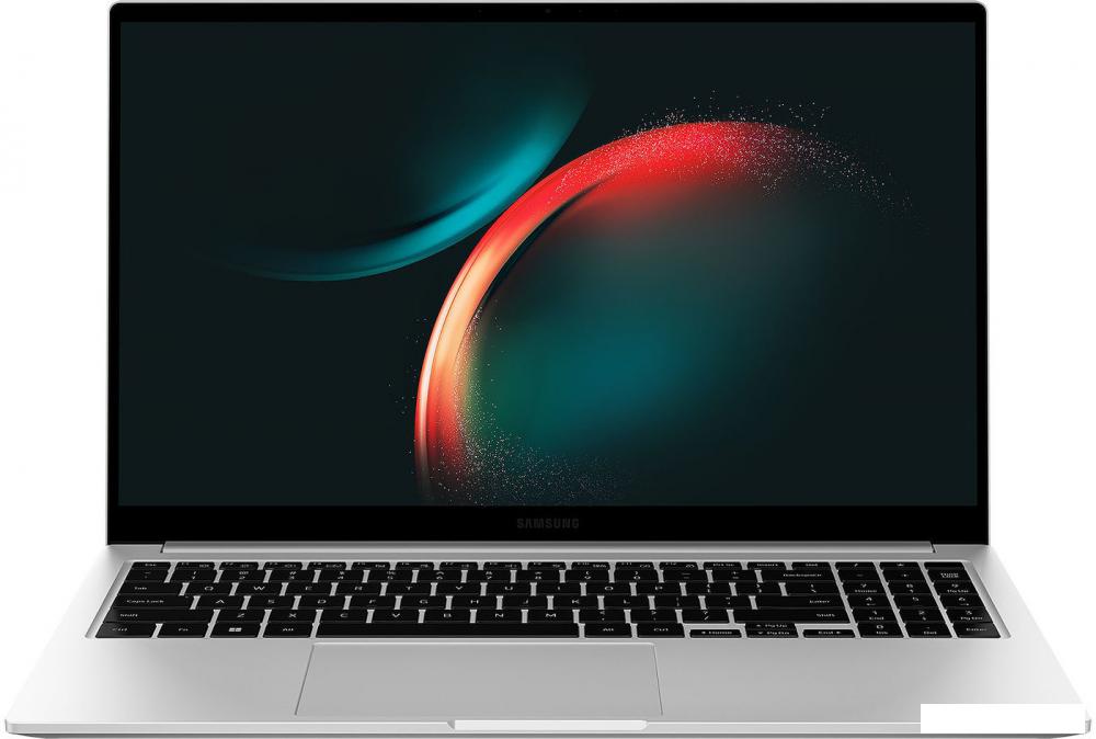 Ноутбук Samsung Galaxy Book3 15.6 NP754XFG-KB2US- фото