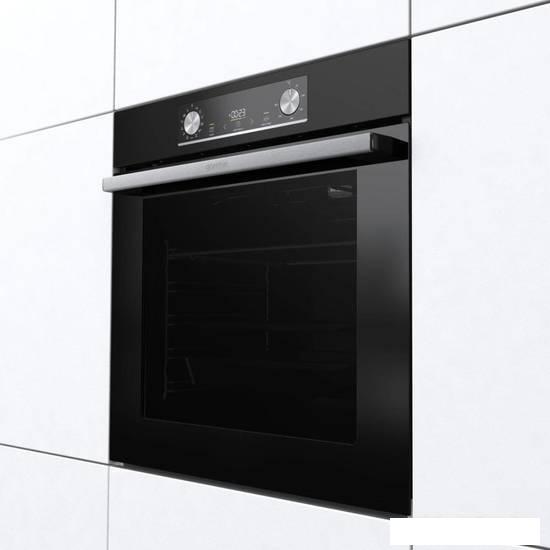 Электрический духовой шкаф Gorenje BOSX6737E03B- фото3