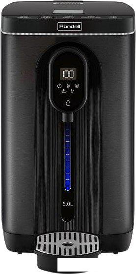 Термопот Rondell RDE-1051- фото